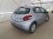 preview Peugeot 208 #2
