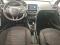 preview Peugeot 208 #4