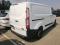preview Ford Transit Custom #1