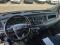 preview Ford Transit Custom #2