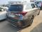 preview Toyota Auris Touring Sports #1