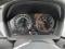 preview BMW X1 #3