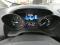 preview Ford C-Max #5