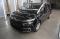 preview Citroen Grand C4 Picasso / SpaceTourer #0