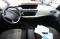 preview Citroen Grand C4 Picasso / SpaceTourer #2