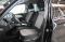 preview Citroen Grand C4 Picasso / SpaceTourer #3