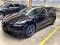 preview Tesla Model 3 #0