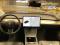 preview Tesla Model 3 #2