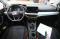 preview Seat Ibiza #2