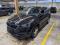 preview Skoda Karoq #0