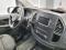 preview Mercedes Vito #2