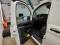preview Mercedes Vito #3