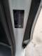 preview Mercedes Vito #4