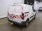 preview Citroen Berlingo #2