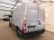 preview Renault Master #1