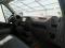 preview Renault Master #4