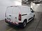 preview Citroen Berlingo #2