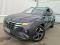 preview Hyundai Tucson #0