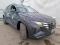 preview Hyundai Tucson #3