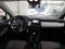 preview Renault Clio #4
