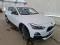 preview BMW X2 #3