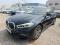 preview BMW 116 #0