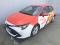 preview Toyota Corolla #0