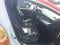 preview Toyota Corolla #5