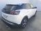preview Peugeot 3008 #1