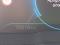 preview Peugeot 3008 #4