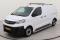 preview Opel Vivaro #0