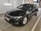 preview BMW 318 #0