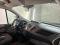 preview Ford Transit Custom #4