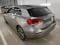 preview Mercedes A 180 #2