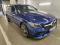 preview Mercedes C 300 #1