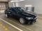 preview Mercedes CLA 180 #1