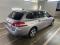 preview Peugeot 308 #3