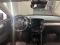 preview Volvo XC40 #4