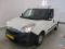 preview Opel Combo #0