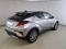 preview Toyota C-HR #1