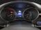 preview Toyota C-HR #3