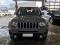 preview Jeep Renegade #5
