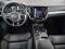 preview Volvo V60 #2