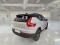 preview Volvo XC40 #1