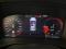 preview Volvo XC40 #3