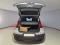 preview Volvo XC40 #4