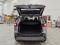 preview Toyota RAV 4 #4