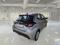 preview Toyota Yaris #1