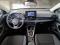 preview Toyota Yaris #2
