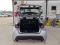 preview Toyota Yaris #4